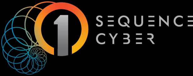 1 Sequence Cyber