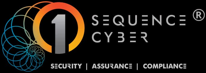 1 Sequence Cyber