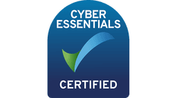 Cyber Essentials