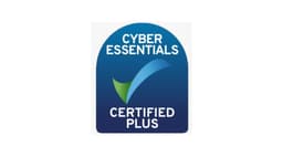Cyber Essentials Plus